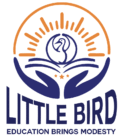 littlebirdenglishschool